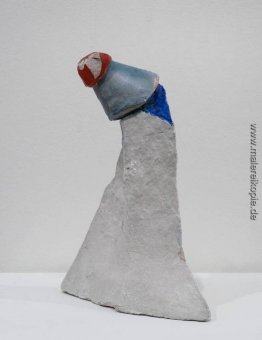 Der Clown Der Clown