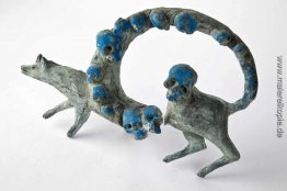 Senza titolo Senza titolo