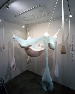 ... In der Zwischenzeit wird Baby, das, ich lebe ... ... In der Zwischenzeit wird Baby, das, ich lebe ...