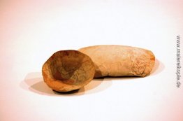 Hauser & Werth Hauser & Werth