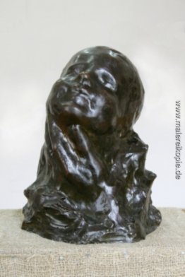 Kinderkopf Kinderkopf