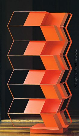 Peine del Viento Peine del Viento