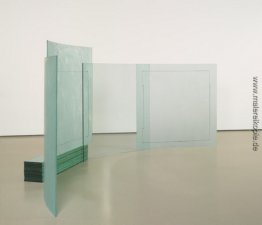 Tina Turner Tina Turner