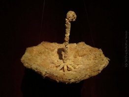 Nuage articulé II Nuage articulé II