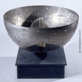 Ohne Titel Ohne Titel