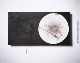 Machine à dessiner No. 3 Machine à dessiner No. 3