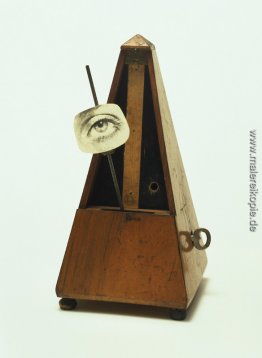 Indestructible Object (oder Objekt zerstört wird) Indestructible Object (oder Objekt zerstört wird)