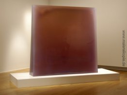 Große Mauer Große Mauer