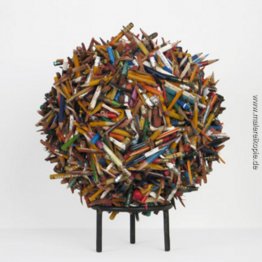 Cojones II Cojones II