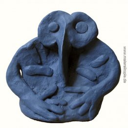 Ohne Titel Ohne Titel