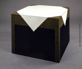 Beschreibung der Tabelle Beschreibung der Tabelle