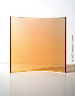 Kleine Curved Slab Kleine Curved Slab