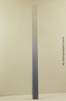 Cobalt Wedge Cobalt Wedge