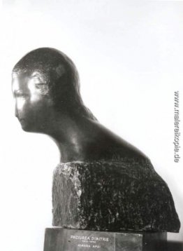 Chimera des Wasser Chimera des Wasser