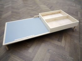 Ohne Titel Ohne Titel