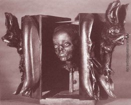 Auf die gleiche Weise Auf die gleiche Weise