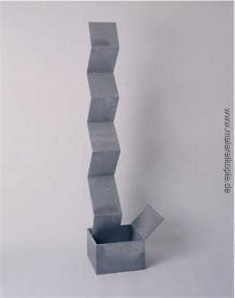 Jack in the Box Jack in the Box