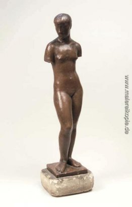 L'Adolescente L'Adolescente