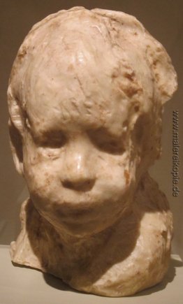 Jewish Boy Jewish Boy