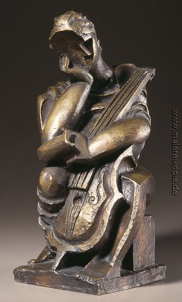 Der Komponist Der Komponist