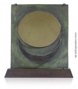 Sonne und Mond Sonne und Mond