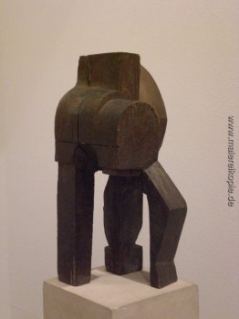 Verlorene Sohn Verlorene Sohn