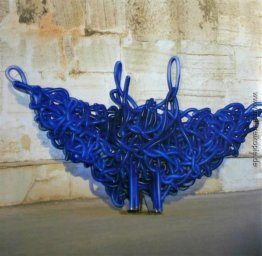 Die Fledermaus Die Fledermaus