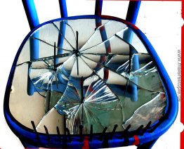 Unbehaglich Entwurf Unbehaglich Entwurf