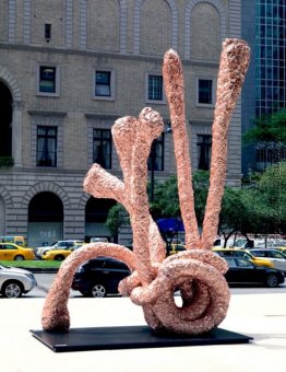 Pineapplesurprise Pineapplesurprise