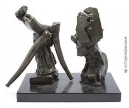 Satyricon 1 Satyricon 1