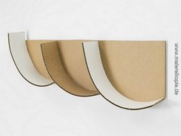 Jungen Lassen Sie uns Bad Boys (3) Jungen Lassen Sie uns Bad Boys (3)