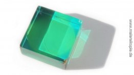 Ohne Titel Ohne Titel