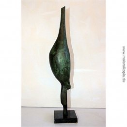 Golden Bird Golden Bird