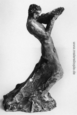 Der Zuckerbäcker Der Zuckerbäcker