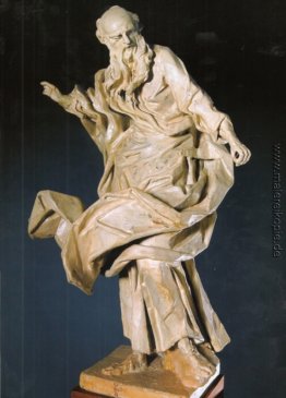 St. Joachim St. Joachim