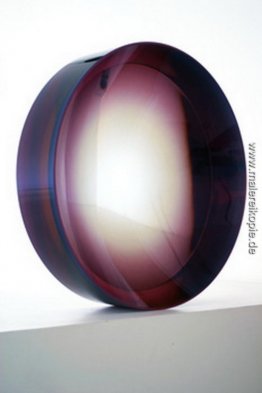 Ohne Titel Ohne Titel