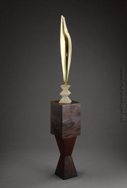 Golden Bird Golden Bird