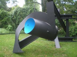 Schwester Lu Schwester Lu