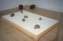 Unbekannter Titel Unbekannter Titel