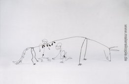 Romulus und Remus Romulus und Remus