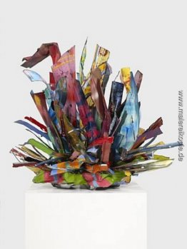 Pastoraldebris Pastoraldebris