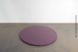 Dull-Amaranth Platten Dull-Amaranth Platten