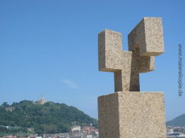 Homenaje a A. Fleming Homenaje a A. Fleming