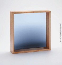 Ohne Titel Ohne Titel