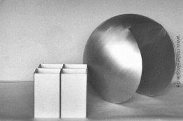 In Beziehungen mit drei bis vier In Beziehungen mit drei bis vier