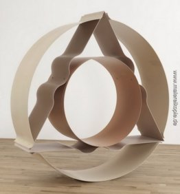 Ohne Titel Ohne Titel