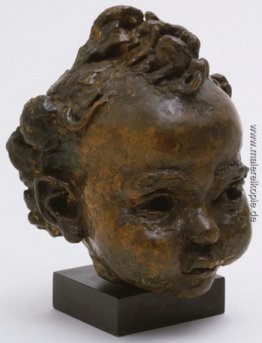 Leda (mit Coxcomb) Leda (mit Coxcomb)