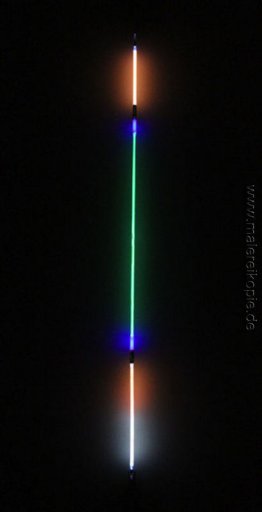 Licht Satz (6) Licht Satz (6)