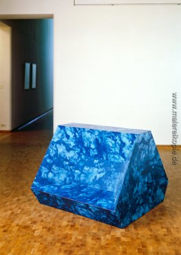 Logus (blau Logus) Logus (blau Logus)