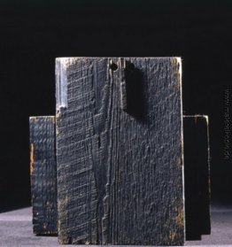 Ohne Titel Ohne Titel